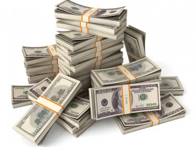 Four Ways to Monetize Your Podcast
