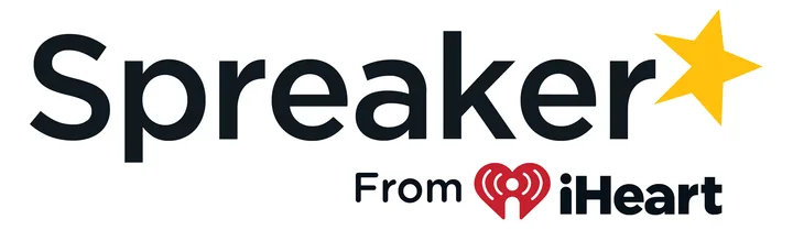 Spreaker logo